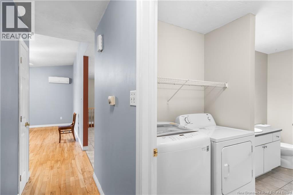 413 Mandeville Street Property Photo 12