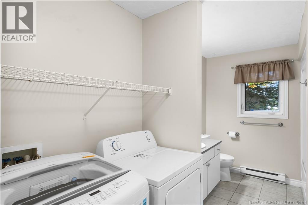 413 Mandeville Street Property Photo 13