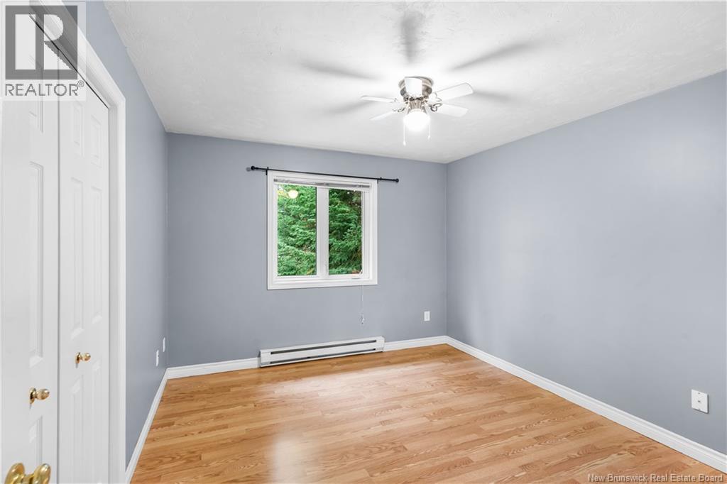 413 Mandeville Street Property Photo 16