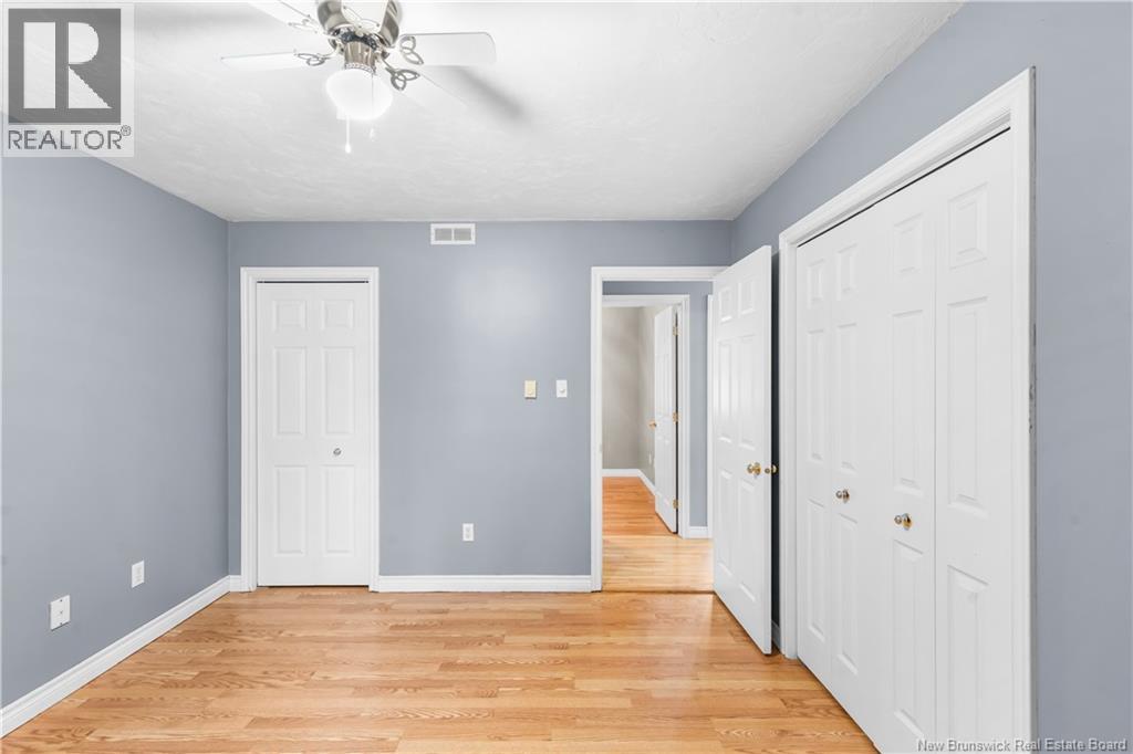 413 Mandeville Street Property Photo 17