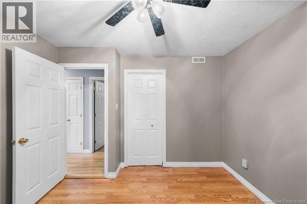 413 Mandeville Street Property Photo 19