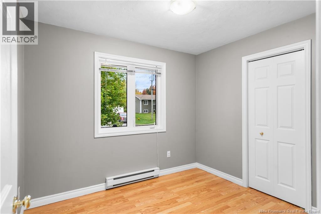 413 Mandeville Street Property Photo 21