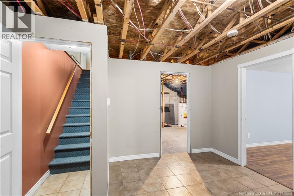 413 Mandeville Street Property Photo 22