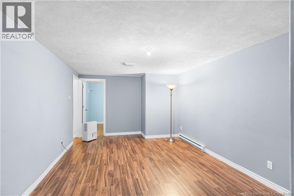413 Mandeville Street Property Photo 24
