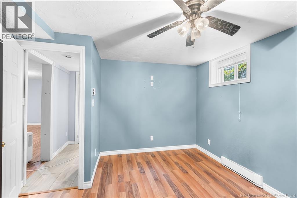 413 Mandeville Street Property Photo 25