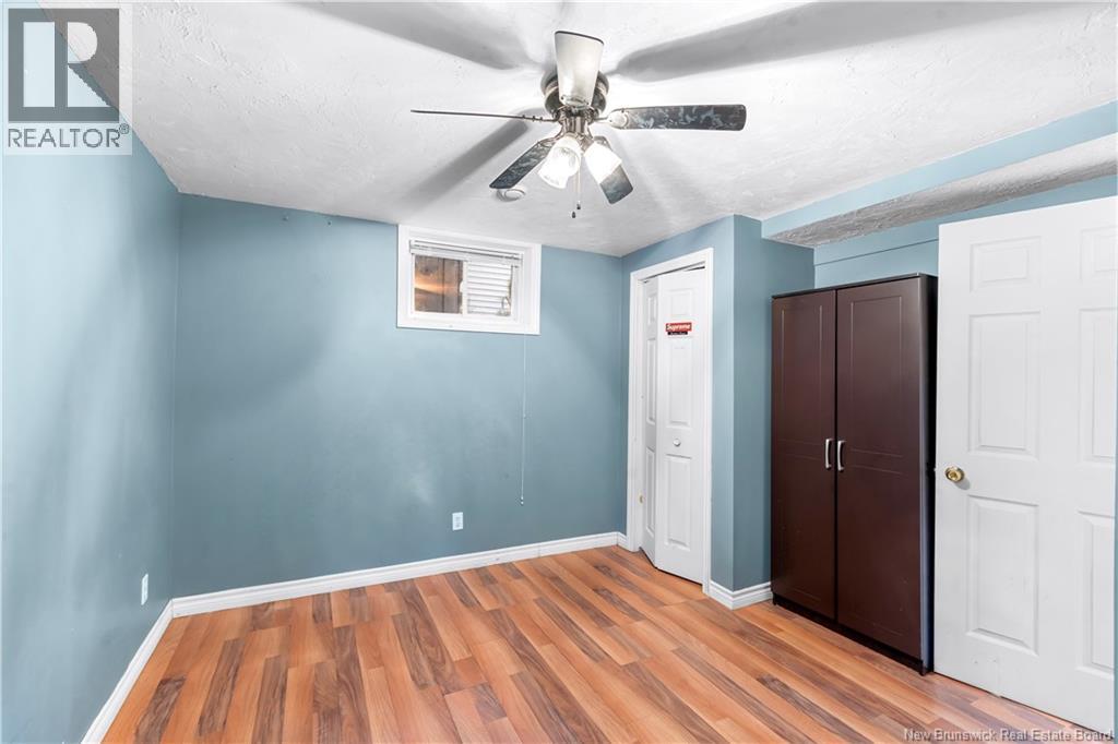 413 Mandeville Street Property Photo 26