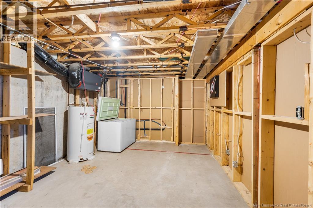 413 Mandeville Street Property Photo 29