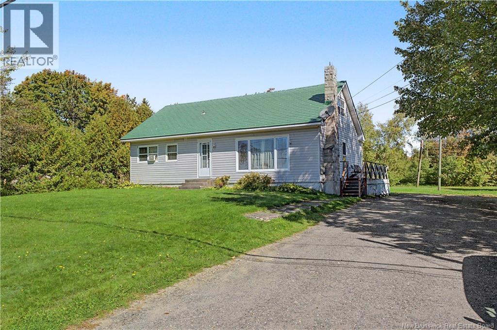 3 Gorman Boulevard Property Photo 1