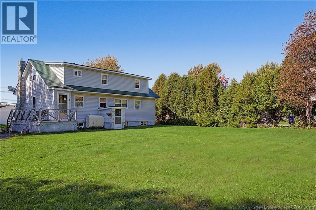 3 Gorman Boulevard Property Photo 2