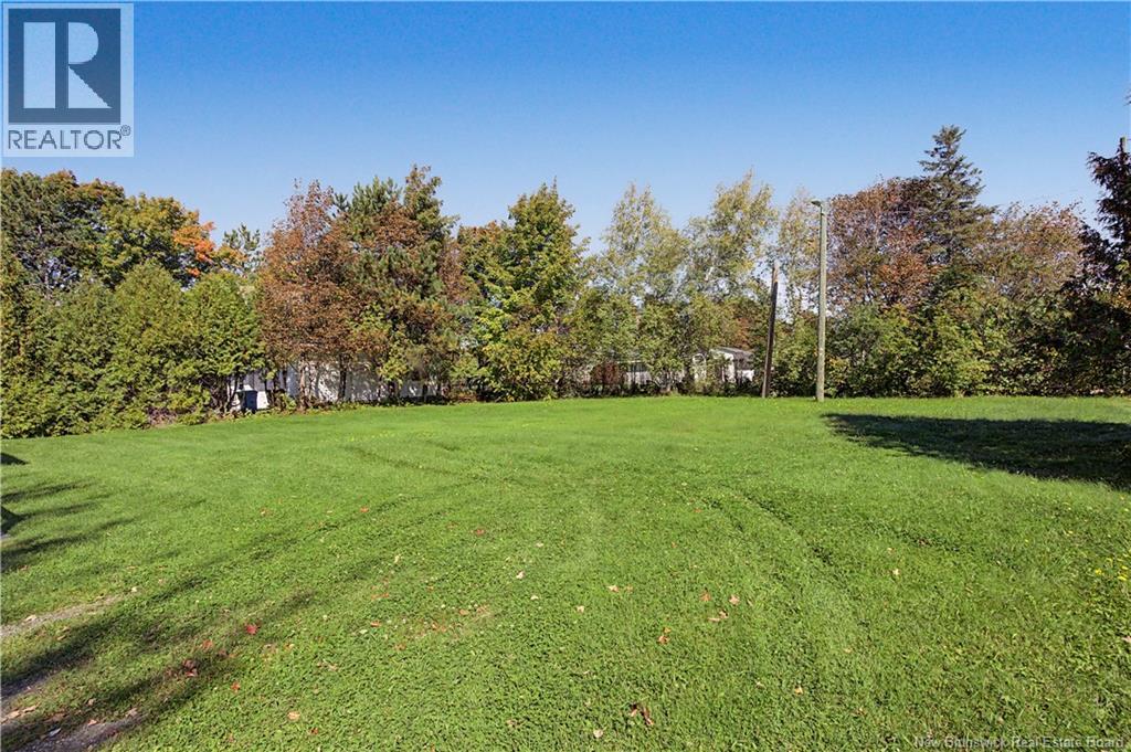 3 Gorman Boulevard Property Photo 3