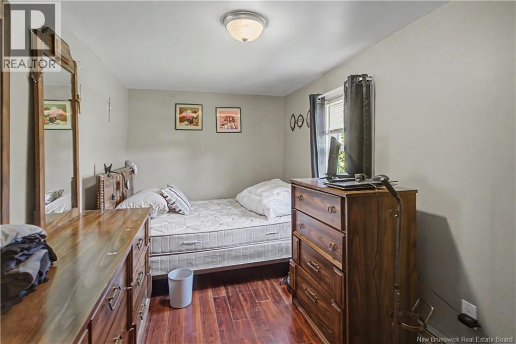 3 Gorman Boulevard Property Photo 5
