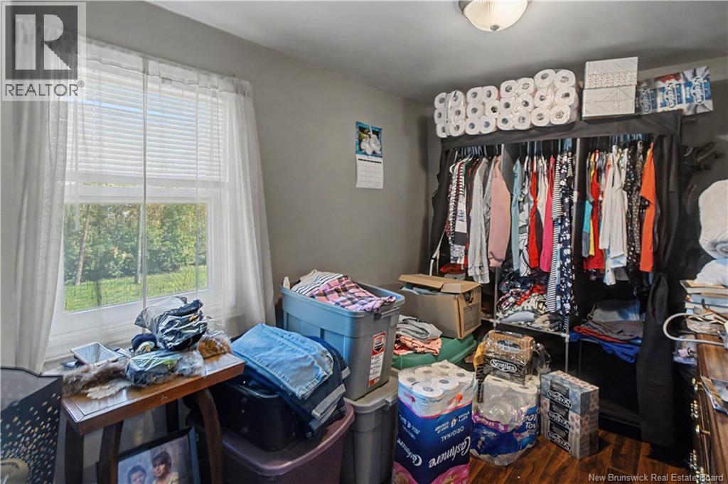3 Gorman Boulevard Property Photo 7