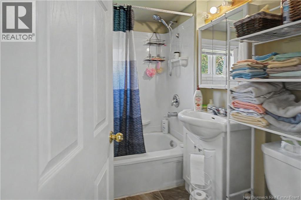 3 Gorman Boulevard Property Photo 8