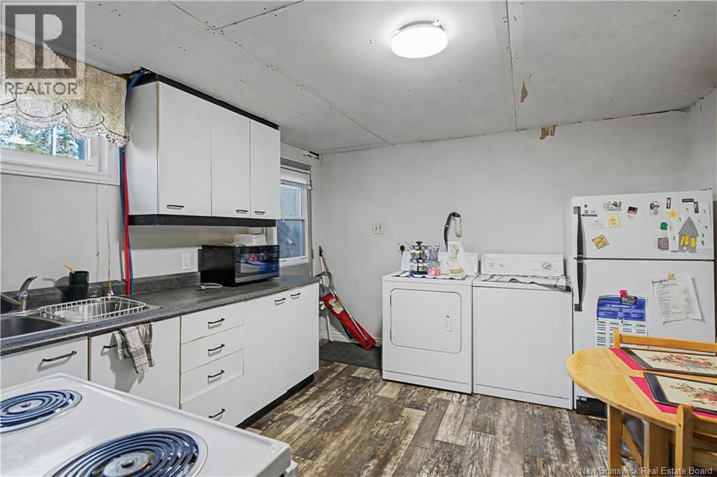 3 Gorman Boulevard Property Photo 10