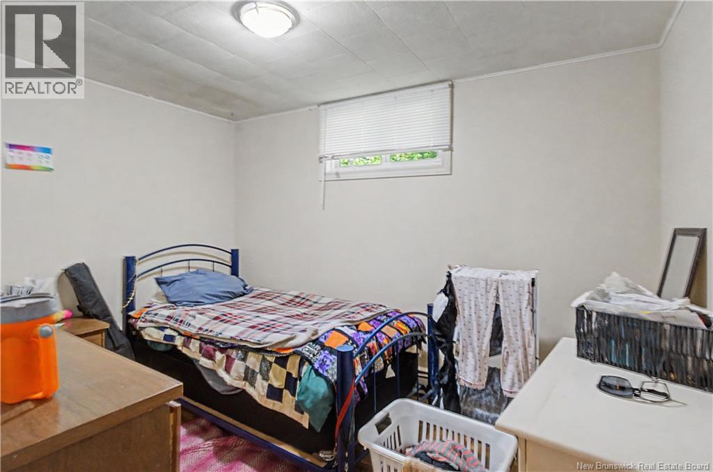 3 Gorman Boulevard Property Photo 13