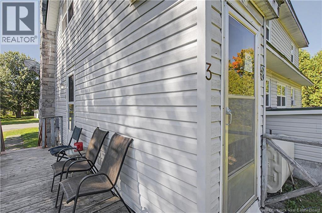 3 Gorman Boulevard Property Photo 15