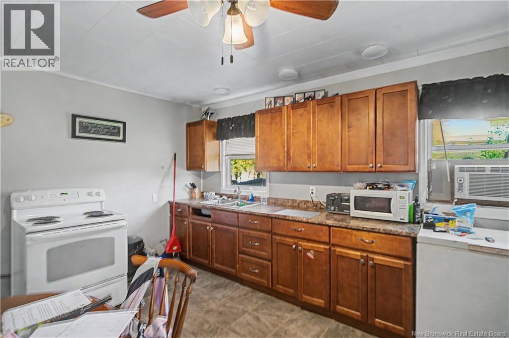 3 Gorman Boulevard Property Photo 16