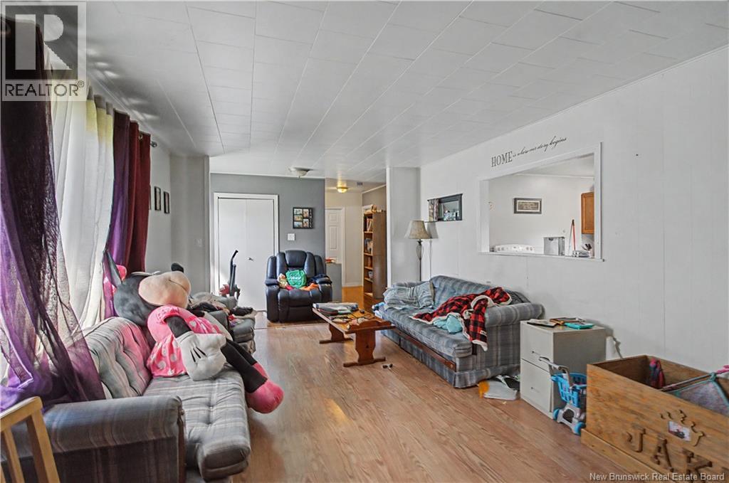3 Gorman Boulevard Property Photo 17