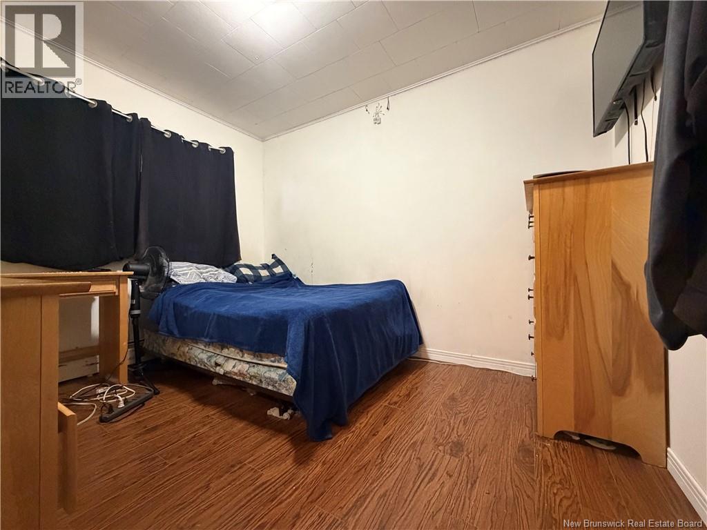 3 Gorman Boulevard Property Photo 18