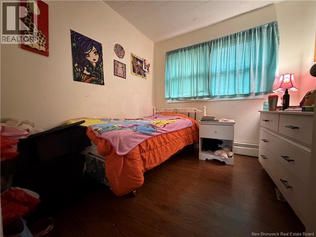 3 Gorman Boulevard Property Photo 19