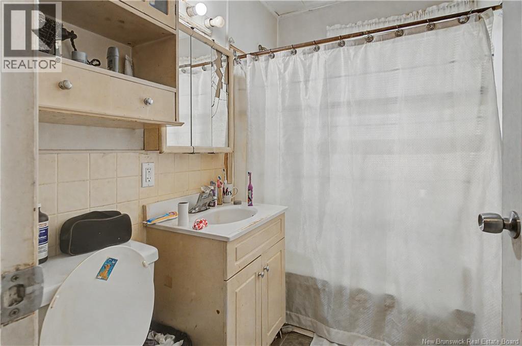 3 Gorman Boulevard Property Photo 20