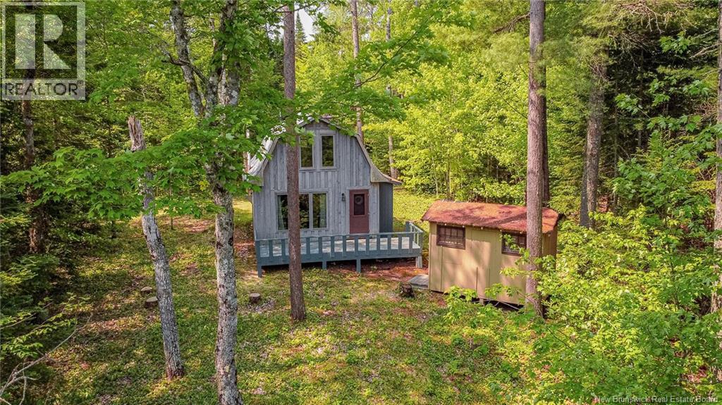 3689 Route 3 Property Photo 1