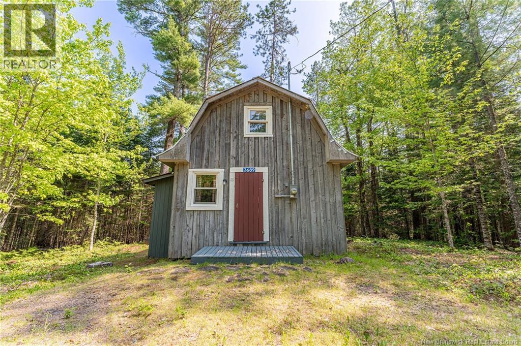 3689 Route 3 Property Photo 2