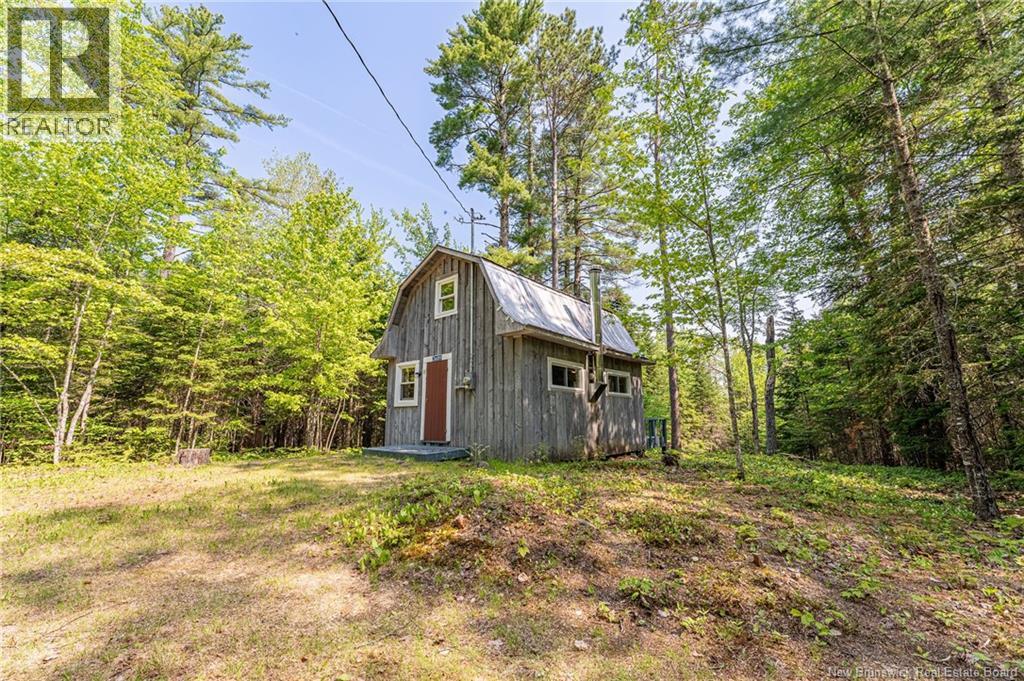 3689 Route 3 Property Photo 3