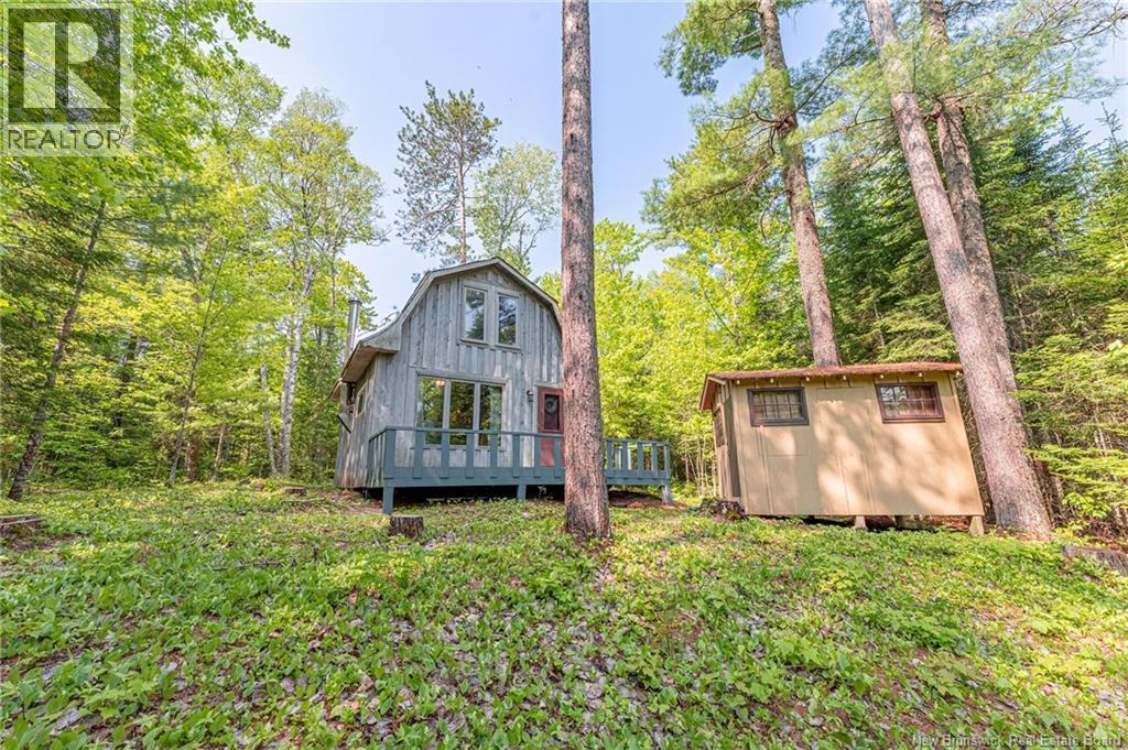 3689 Route 3 Property Photo 4