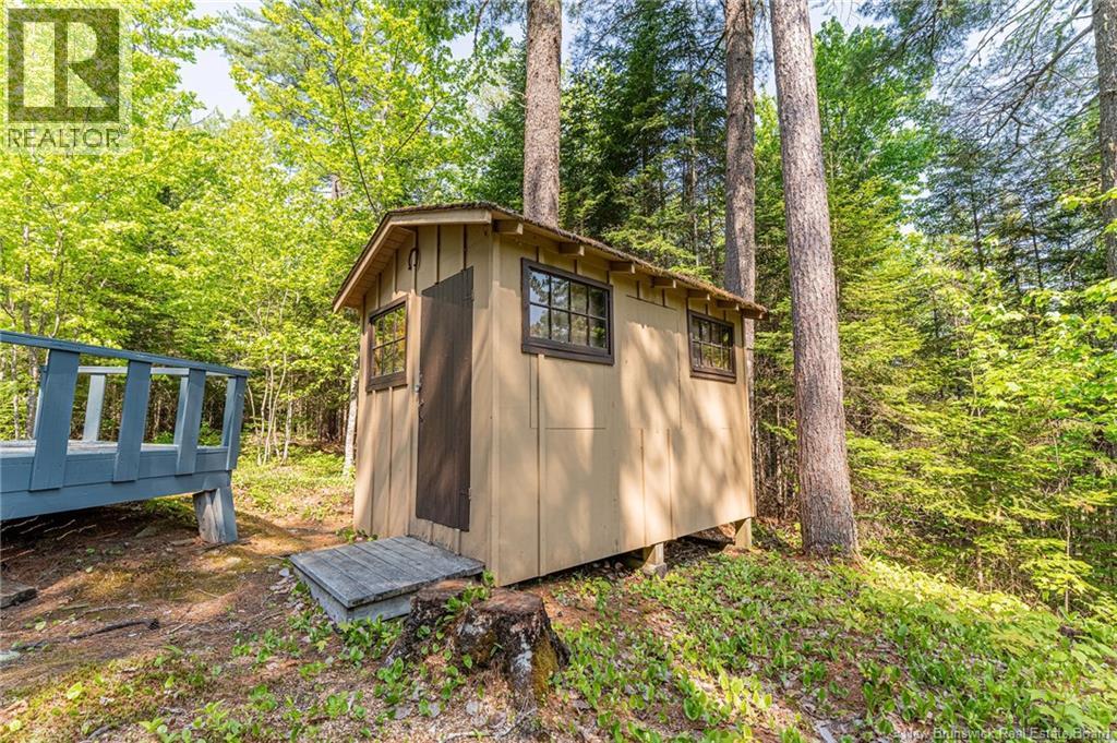 3689 Route 3 Property Photo 5