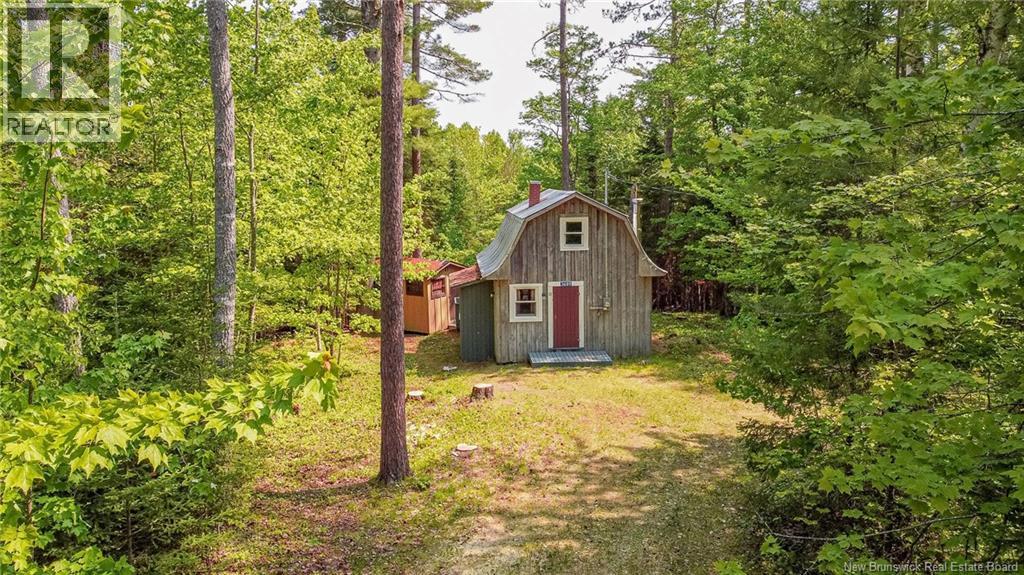 3689 Route 3 Property Photo 6