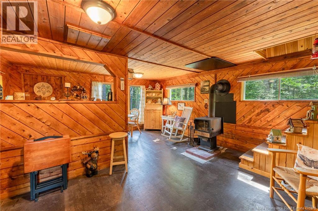 3689 Route 3 Property Photo 9