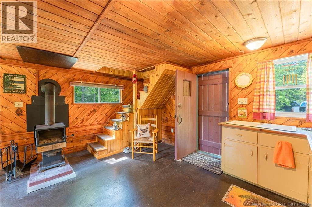 3689 Route 3 Property Photo 10