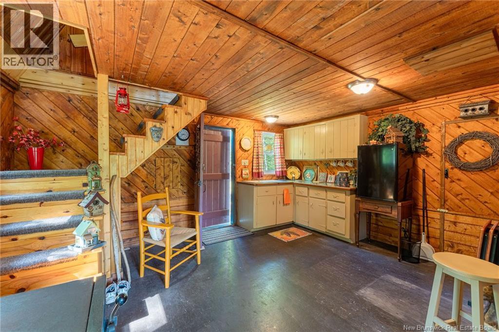 3689 Route 3 Property Photo 11