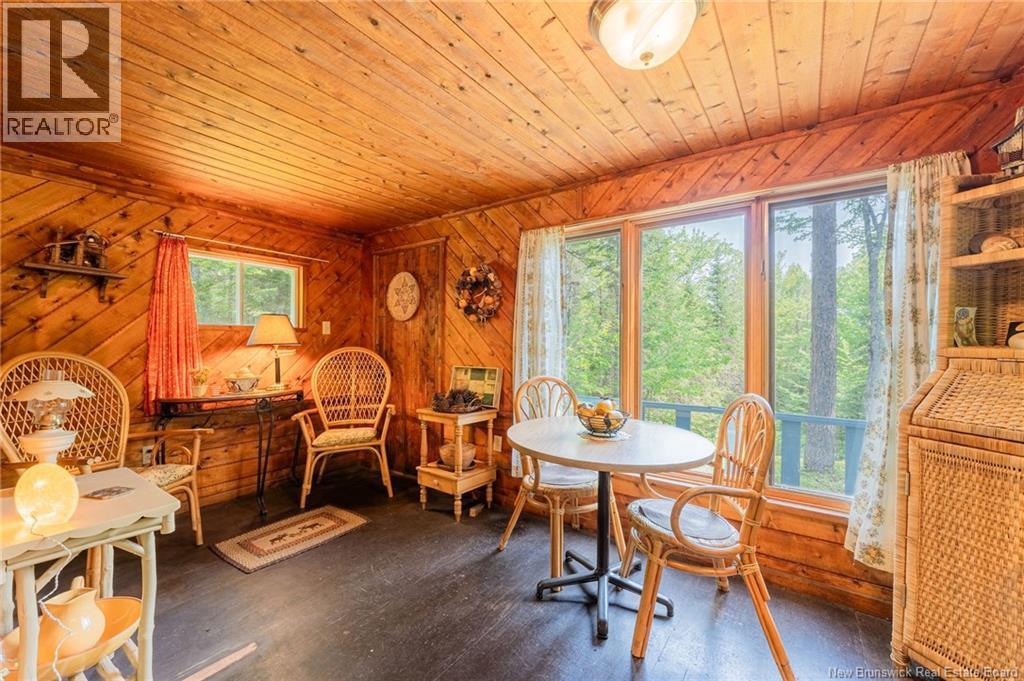 3689 Route 3 Property Photo 12