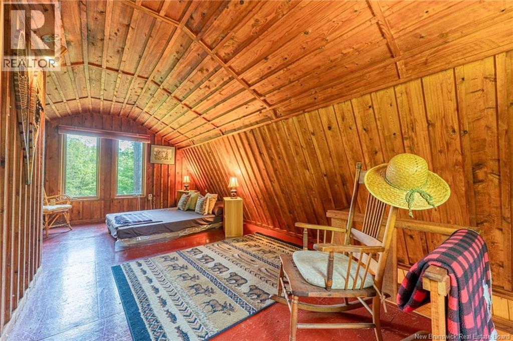 3689 Route 3 Property Photo 13