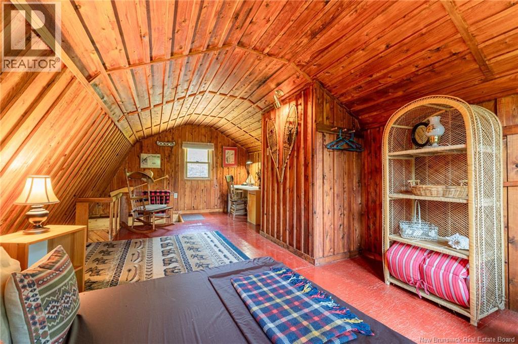3689 Route 3 Property Photo 14