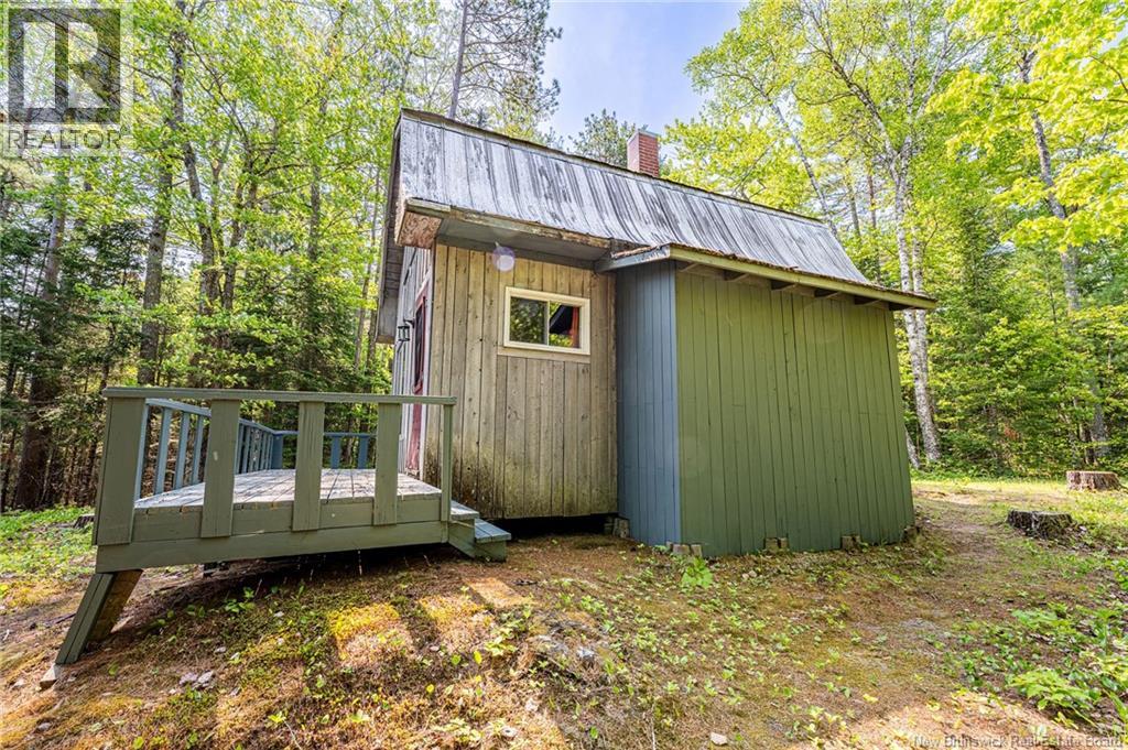 3689 Route 3 Property Photo 15
