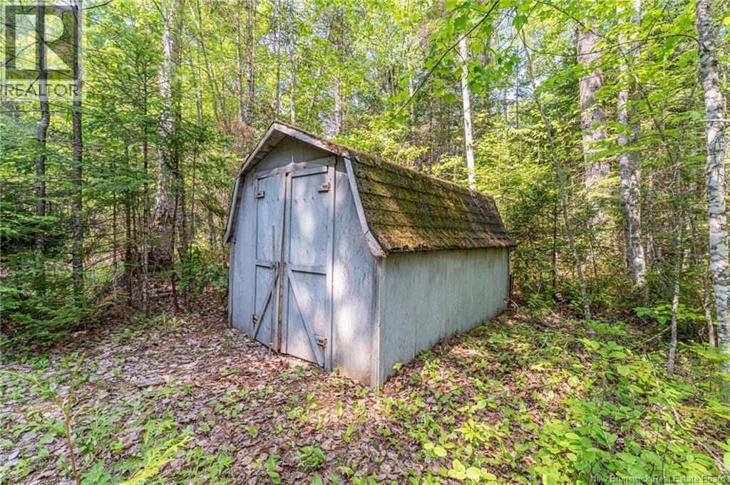 3689 Route 3 Property Photo 17