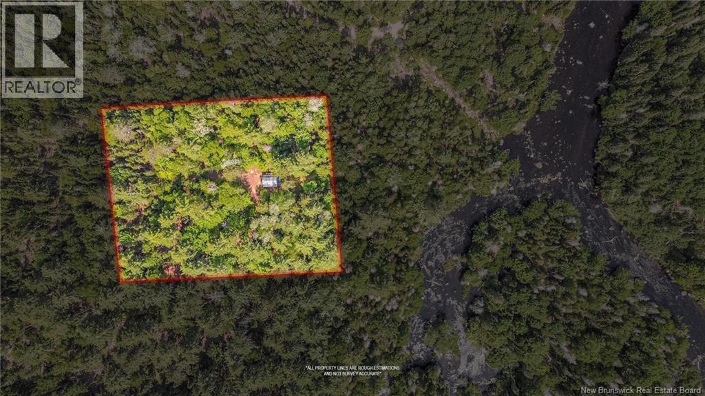 3689 Route 3 Property Photo 27