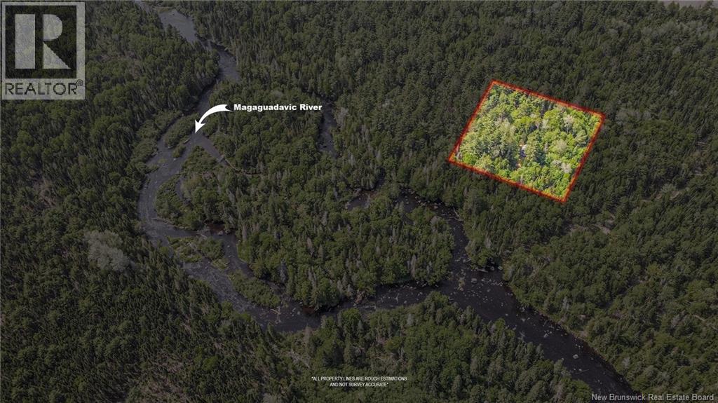 3689 Route 3 Property Photo 29