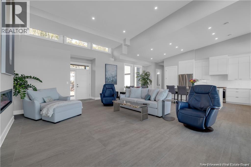 30-15 Waites Lane Property Photo 12