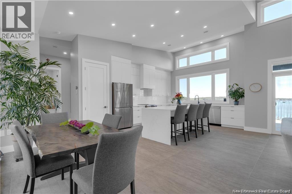 30-15 Waites Lane Property Photo 13