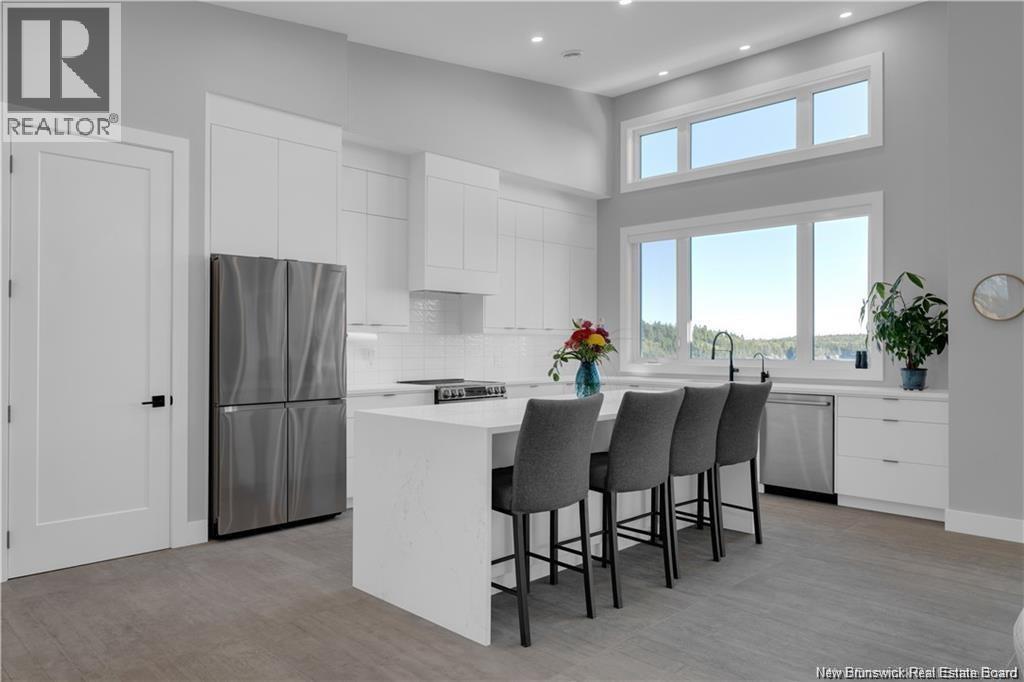 30-15 Waites Lane Property Photo 14