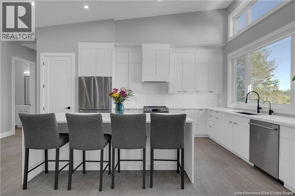 30-15 Waites Lane Property Photo 15