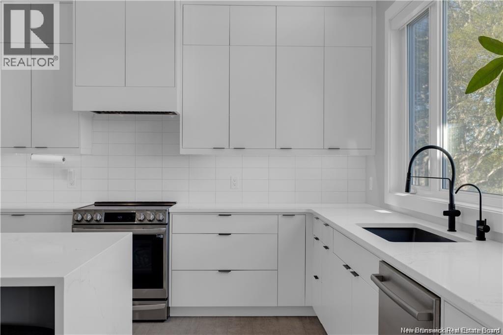30-15 Waites Lane Property Photo 16