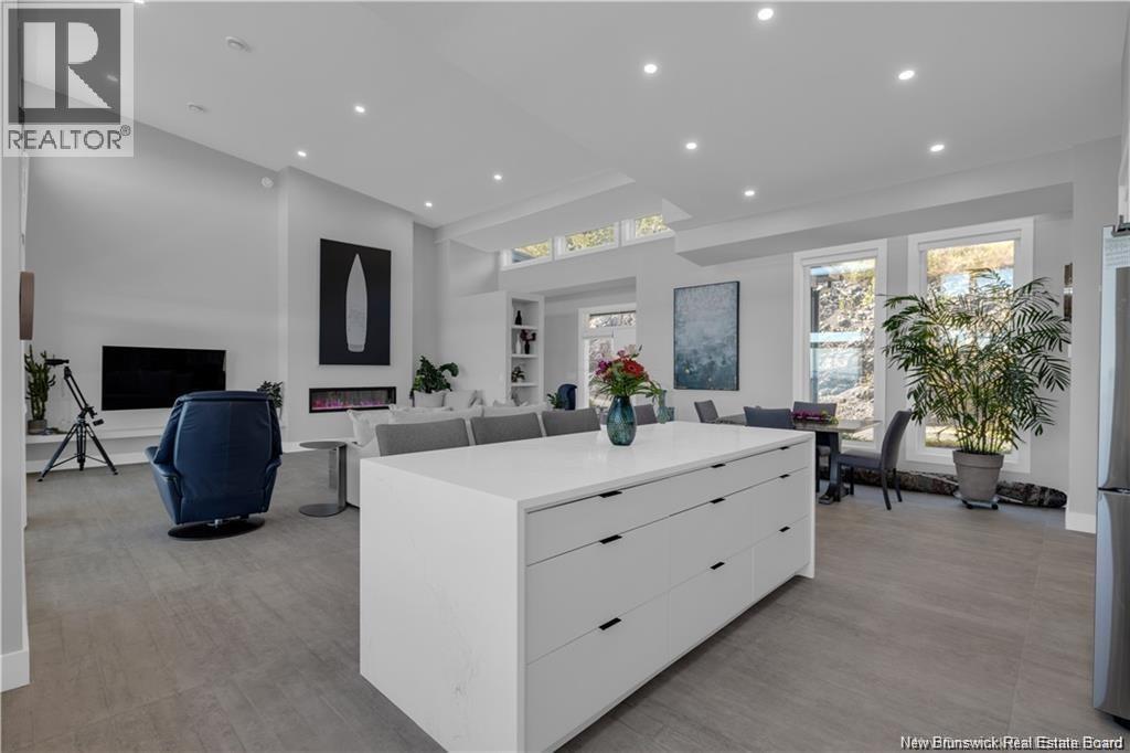 30-15 Waites Lane Property Photo 17