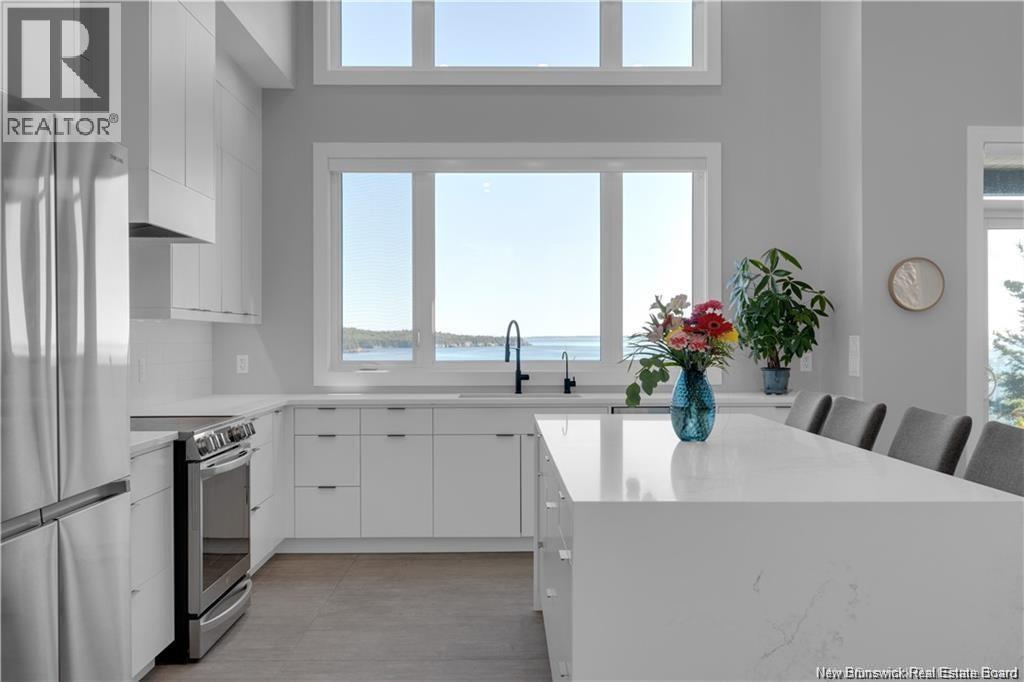 30-15 Waites Lane Property Photo 18