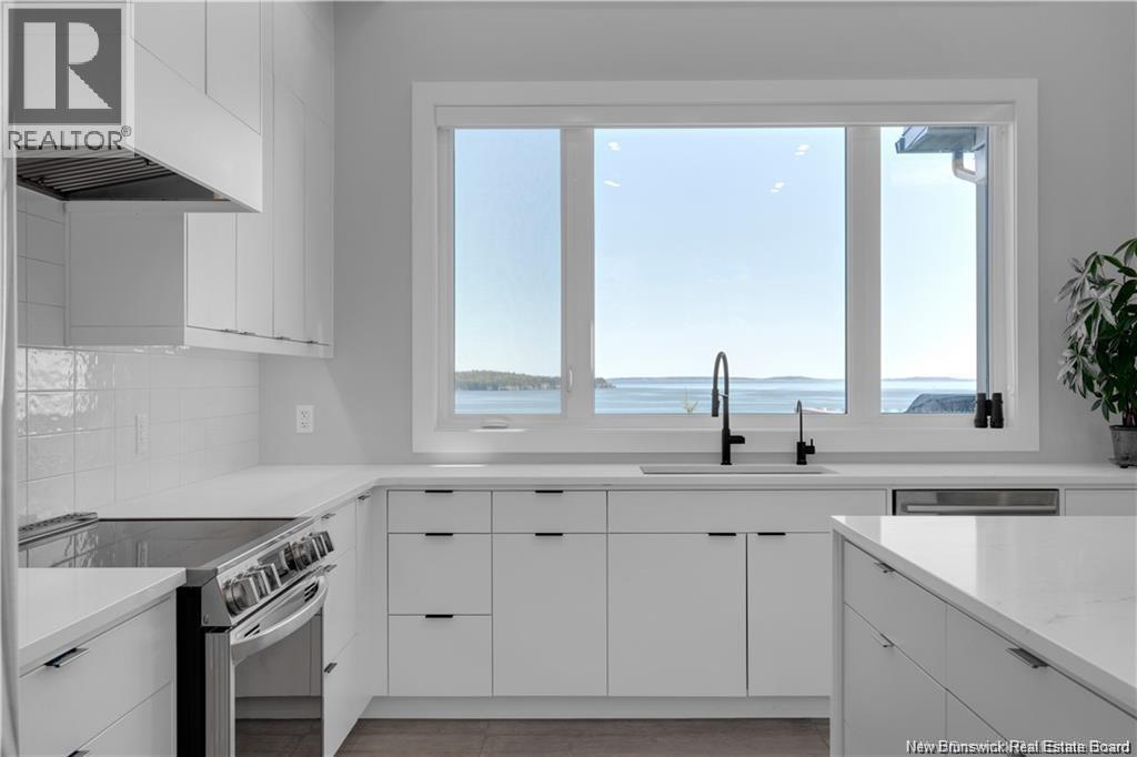 30-15 Waites Lane Property Photo 20