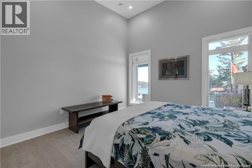 30-15 Waites Lane Property Photo 21